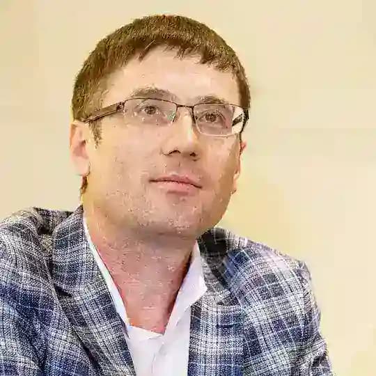 изумительно кзк