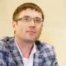 изумительно кзк