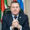 Рамис Сафиуллов