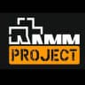 RAMMproJect