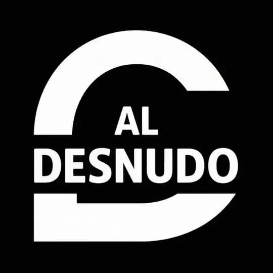 AD Noticias π©π΄