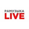 РАМУЗЫКА LIVE