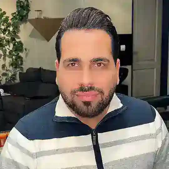Eco_ramzali