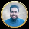 امیر رمزعلی ( بازارهای مالی )