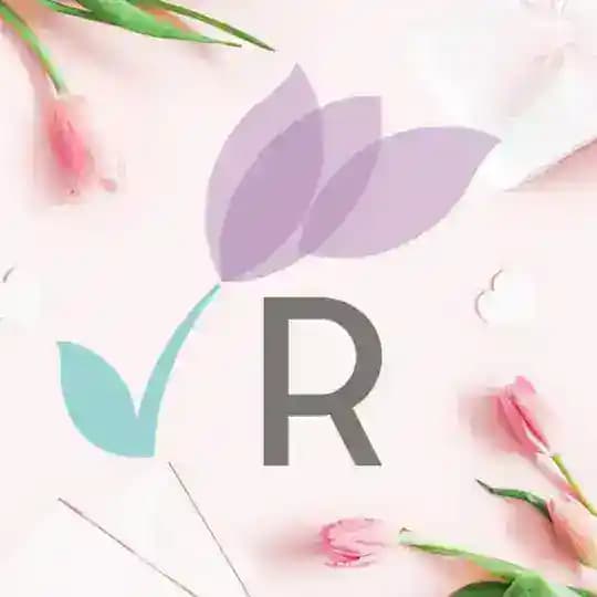 Randewoo.ru