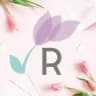 Randewoo.ru
