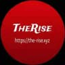 The Rise