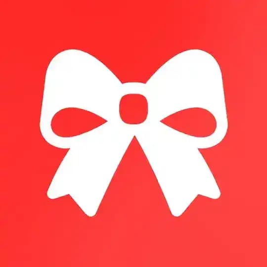 Рандом на WB
