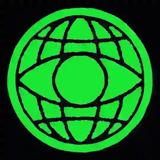 Random Org.