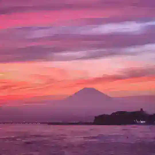 Random Japan