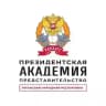 Представительство Президентской академии в ЛНР