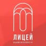 Лицей Президентской академии_Life