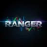 💸 RANGER VIP 💸