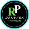 RANKERS PATHSHALA