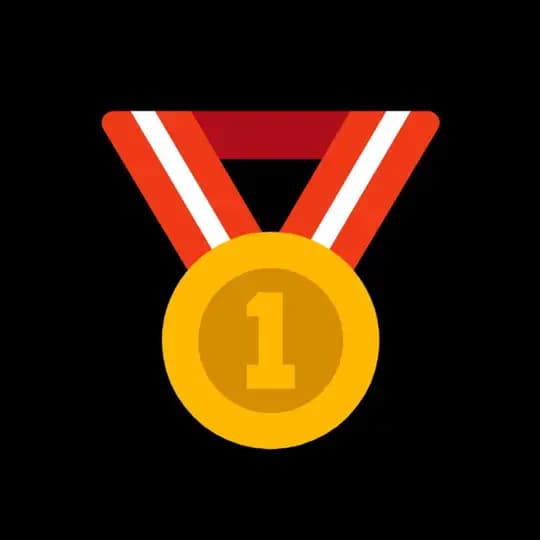 Rank Mitra