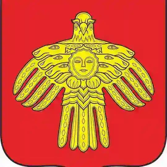 РВК - Агрегатор новостей