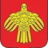 РВК - Агрегатор новостей