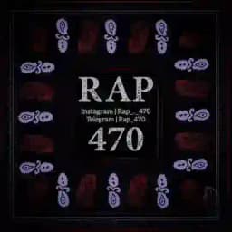 REMIX||RAPY•• Profile