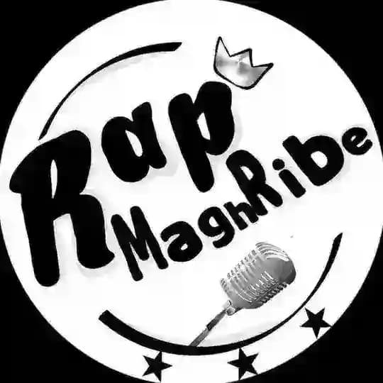 Rapmghribe