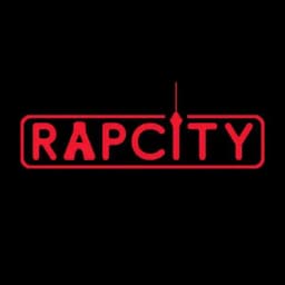 RapCity Profile