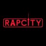 RapCity
