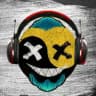 Rap.Horn | رپ هورن
