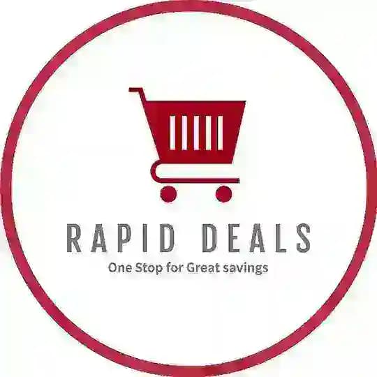 Rapid Deals Unlimited