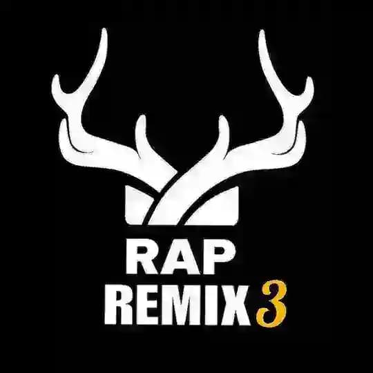 Rapremix3 | رپ ریمیکس³