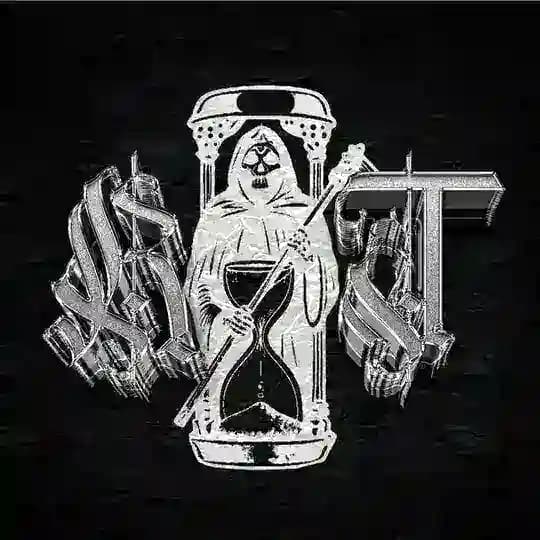 🖤 RapTime | اخبار جنگ