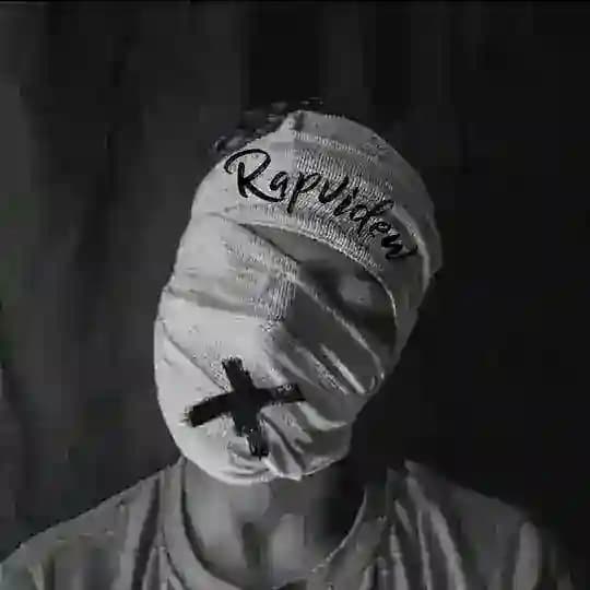 RapVidew | ریمیکس رپی