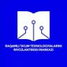 Raqamli ta’lim texnologiyalarini rivojlantirish markazi