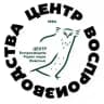 Центр Воспроизводства редких видов животных
