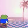 rare apu apustaja