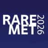 RAREMET-2026. Международный Конгресс РЕДМЕТ-2026 (20-22 мая 2026, Москва)