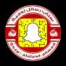 رسائل زوجية