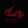 [[جنوب لبنان]]راصد العدو