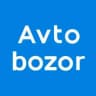 Avtobozor.uz | Расмий канал