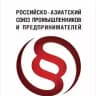 РАСПП: Бизнес. Азия. Китай.