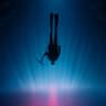 Diving Deep 🤿 • Василий Рассказов