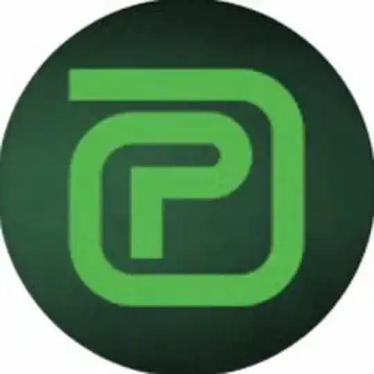 RASSOL.TV