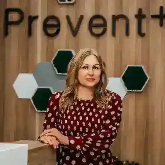 Расстановки Светланы Грошевой
