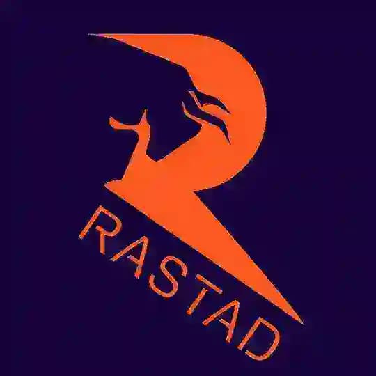 Rastad | راستاد