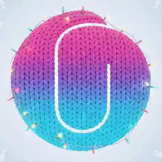 Расти с IT