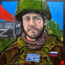 RAT UZIVO 🇷🇺🇺🇦 🇮🇷🇮🇱🇺🇸 Profile