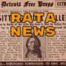 Rata_news