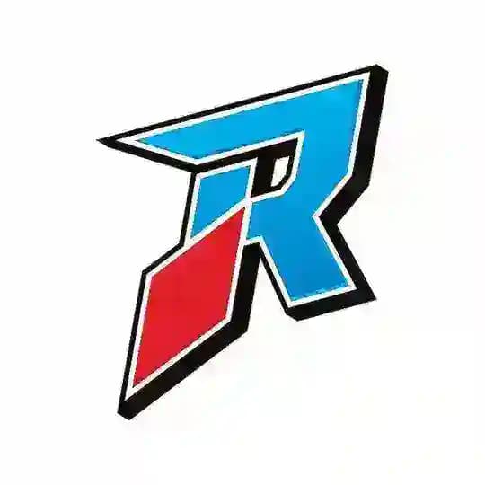 RATATA — контраварийное вождение и дрифт
