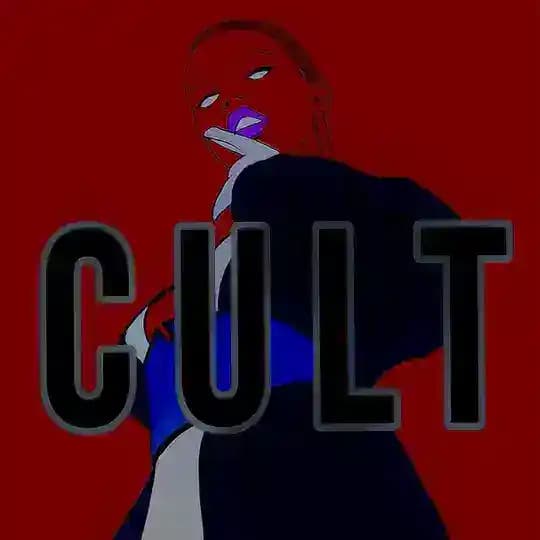 CULT