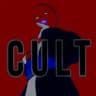 CULT