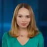 РАТНИКОВА ТУТ
