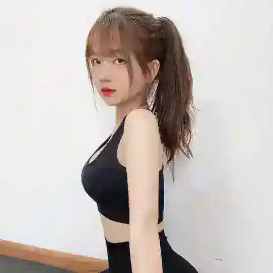 🔞Rau Vét Máng Profile